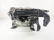 Load image into Gallery viewer, 2017 Kawasaki Ultra 310X Engine Motor &amp; Header 14001-0614

