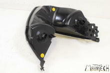 Load image into Gallery viewer, 2013 Polaris PRO 800 RMK 155 Headlight Light Lamp Lens Assembly 2411017 | Mototech271
