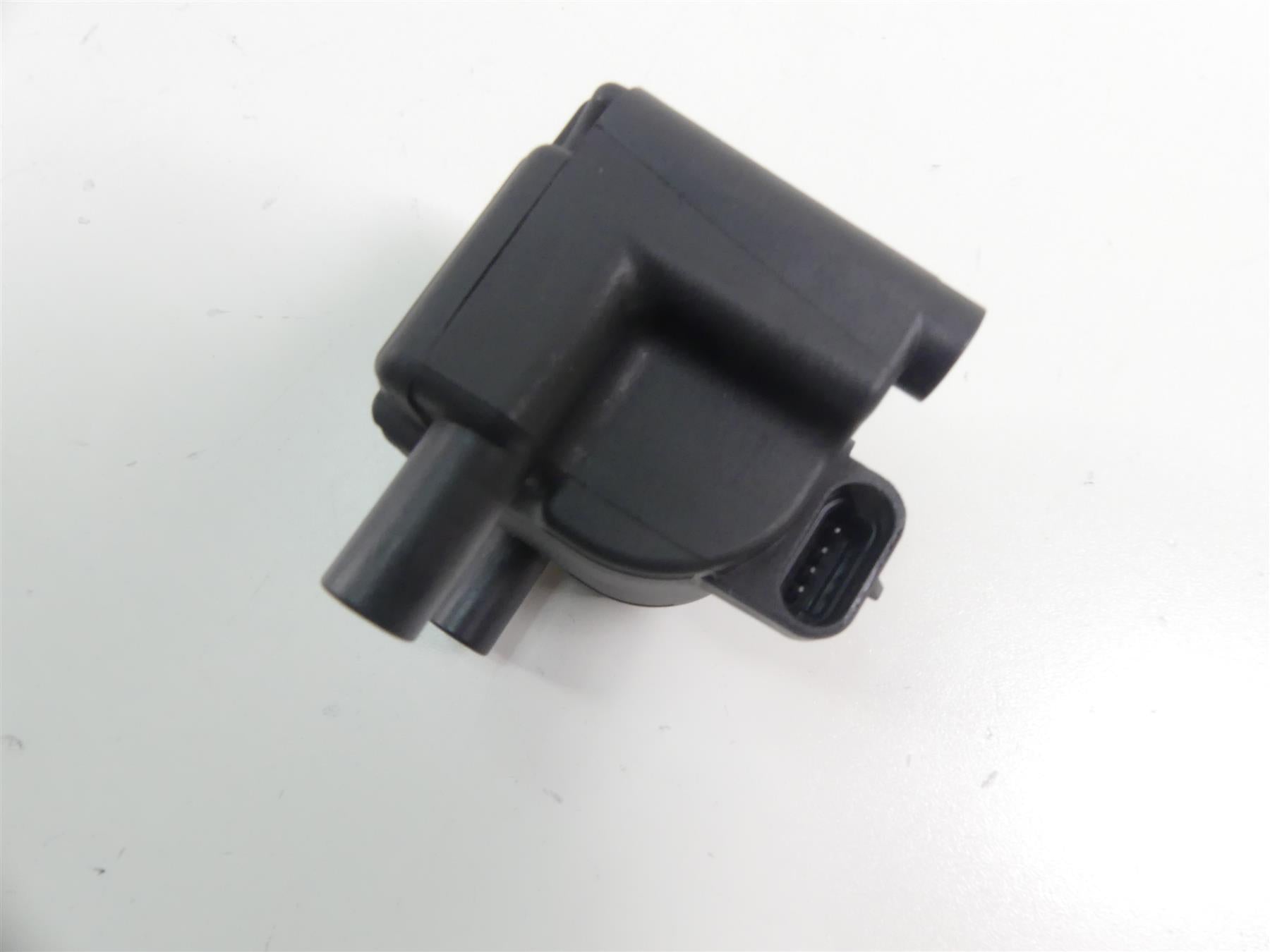 2007 Harley Touring FLHR SE CVO Road King Delphi Ignition Coils 31743-01 {{ shop.shopifyCountryName }} - Mototech271
