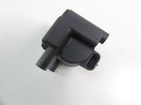2007 Harley Touring FLHR SE CVO Road King Delphi Ignition Coils 31743-01 {{ shop.shopifyCountryName }} - Mototech271