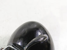 Load image into Gallery viewer, 2013 Harley FXDWG Dyna Wide Glide Headlight Led Head Light &amp; Mount 68787-10 | Mototech271
