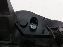 Load image into Gallery viewer, 2009 BMW K1300 S K40 Speedometer Speedo Gauge Instrument - 42K 62117718204 | Mototech271
