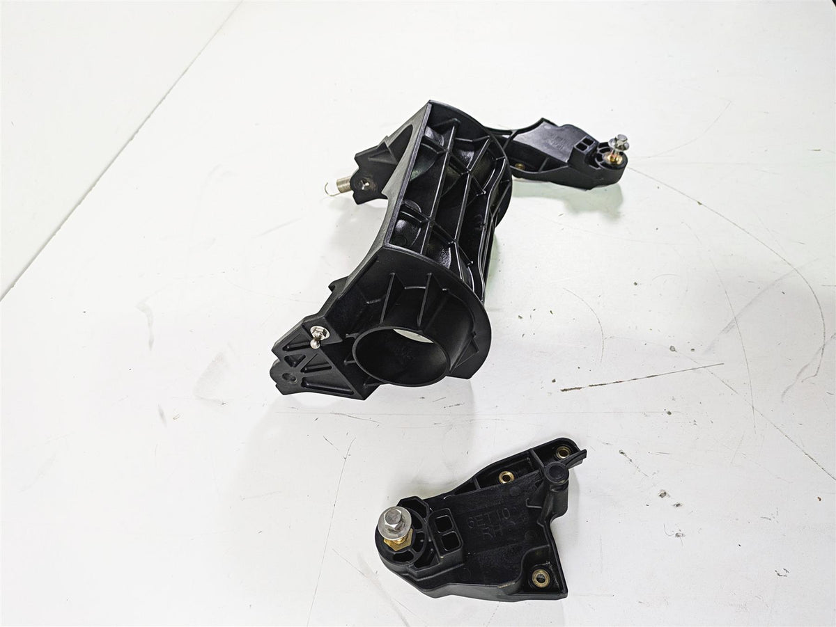2020 Yamaha Waverunner VX1050 Deluxe Reverse Gate Set 6ET-R1314-10-00 {{ shop.shopifyCountryName }} - Mototech271