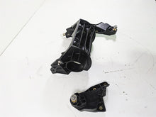 Load image into Gallery viewer, 2020 Yamaha Waverunner VX1050 Deluxe Reverse Gate Set 6ET-R1314-10-00
