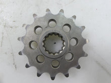 Load image into Gallery viewer, 2015 Ducati Diavel Dark Transmission Gears Shifting Gears Shaft Set 18220521A | Mototech271
