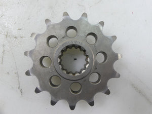2015 Ducati Diavel Dark Transmission Gears Shifting Gears Shaft Set 18220521A | Mototech271