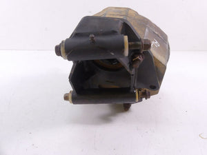 2015 Polaris RZR S 900 EPS Rear Left GDP 4" Portal Gear Lift PGH-1-44-155#CL