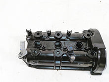 Load image into Gallery viewer, 2019 Sea-Doo Spark 900 Trixx  Engine Cylinderhead Valve Cover 420911493 | Mototech271
