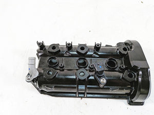 2019 Sea-Doo Spark 900 Trixx  Engine Cylinderhead Valve Cover 420911493 | Mototech271