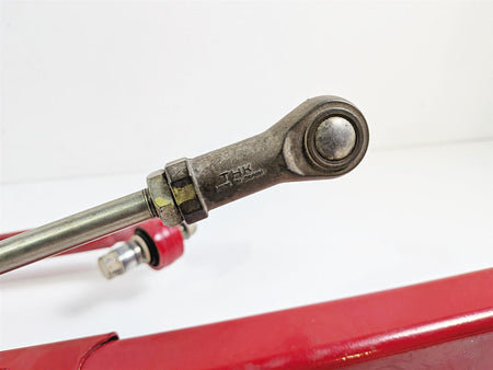 2023 Honda Talon SXS1000 S2R Straight Rear Right Trailing Arm 52350-HL6-AG0Z {{ shop.shopifyCountryName }} - Mototech271