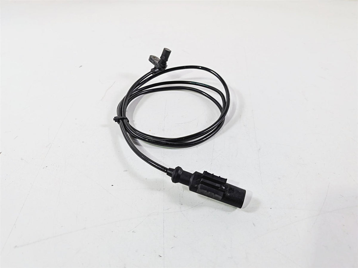 2018 Husqvarna 701 Supermoto Bosch Rear Abs Brake Wheel Speed Sensor 76042125000-Mototech271
