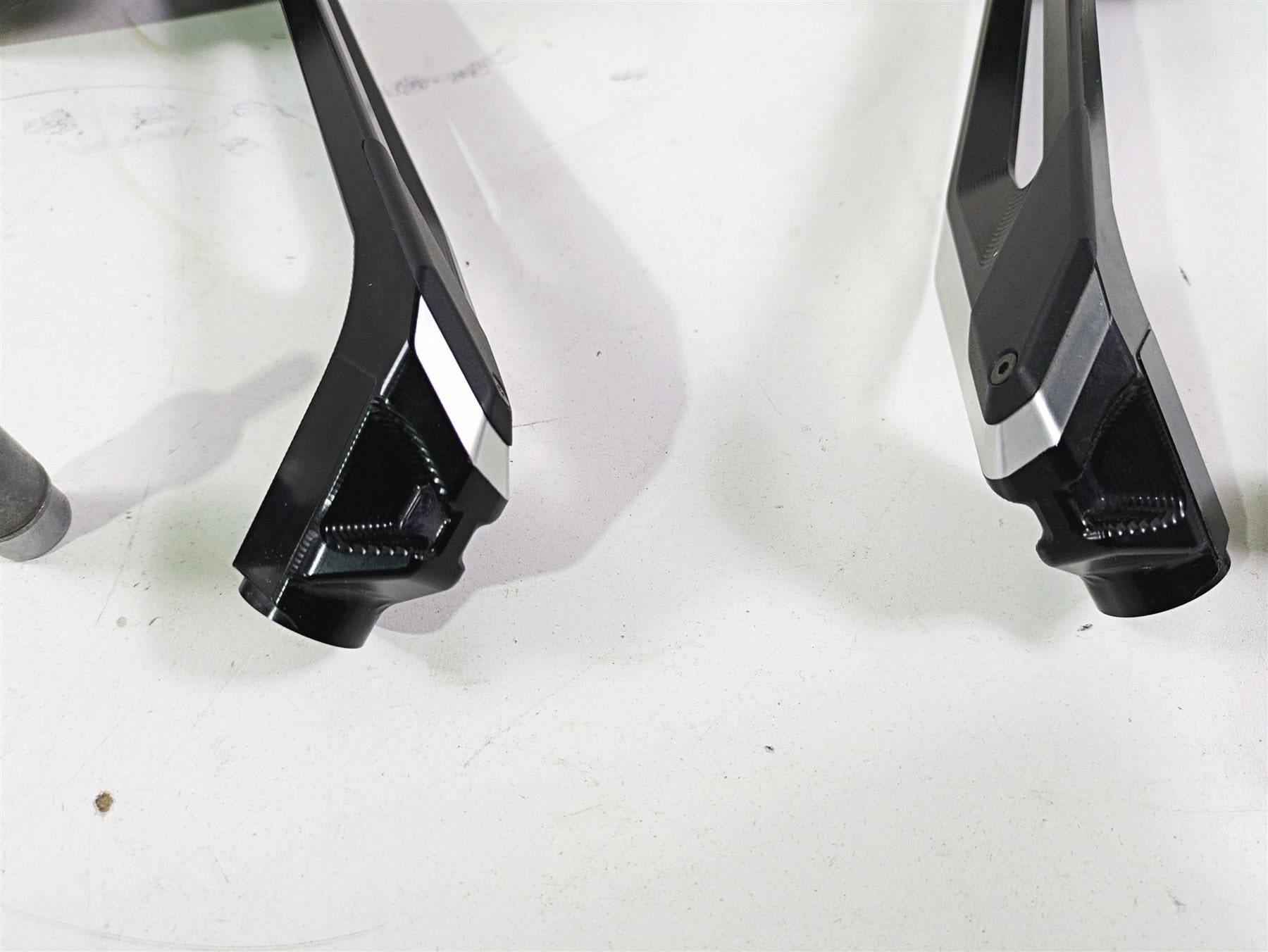 2021 BMW R1250GS K51 Adv Rear View Mirror Set Option 719 51168404053 51168404054 {{ shop.shopifyCountryName }} - Mototech271