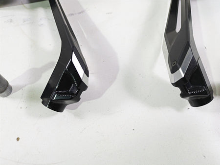 2021 BMW R1250GS K51 Adv Rear View Mirror Set Option 719 51168404053 51168404054 {{ shop.shopifyCountryName }} - Mototech271