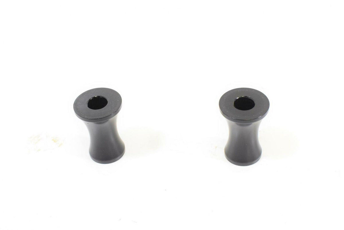 2013 Harley Touring FLTRX Road Glide Performance Machine Array Air Filter Clean {{ shop.shopifyCountryName }} - Mototech271
