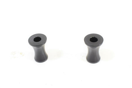 2013 Harley Touring FLTRX Road Glide Performance Machine Array Air Filter Clean {{ shop.shopifyCountryName }} - Mototech271
