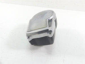 2014 Moto Guzzi Griso 1200 SE 8V Speedometer Gauge Instrument - Read 883340 | Mototech271