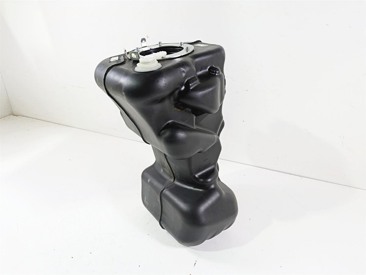 2024 Harley Sportster RH975 S Fuel Gas Petrol Tank Plastic 61000804A {{ shop.shopifyCountryName }} - Mototech271