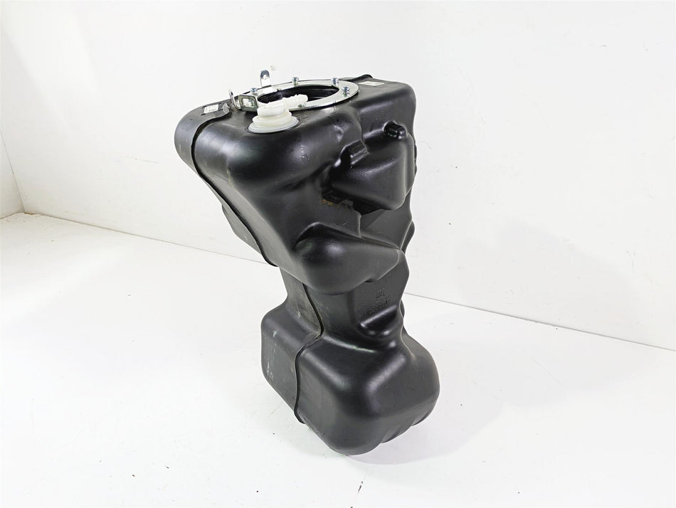 2024 Harley Sportster RH975 S Fuel Gas Petrol Tank Plastic 61000804A {{ shop.shopifyCountryName }} - Mototech271