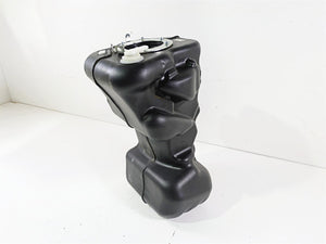 2024 Harley Sportster RH975 S Fuel Gas Petrol Tank Plastic 61000804A
