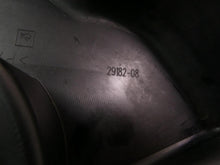 Load image into Gallery viewer, 2009 Harley FXDF Dyna Fat Bob 96ci Air Cleaner Breather Filter 29182-08 | Mototech271
