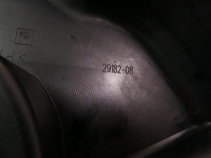 2009 Harley FXDF Dyna Fat Bob 96ci Air Cleaner Breather Filter 29182-08 | Mototech271
