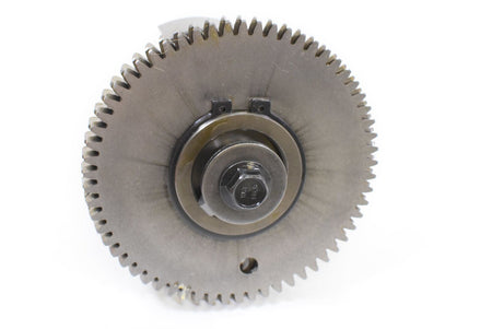 2015 Indian 111ci Roadmaster Crankshaft Crank Shaft w/ Counterweight 3023078 {{ shop.shopifyCountryName }} - Mototech271