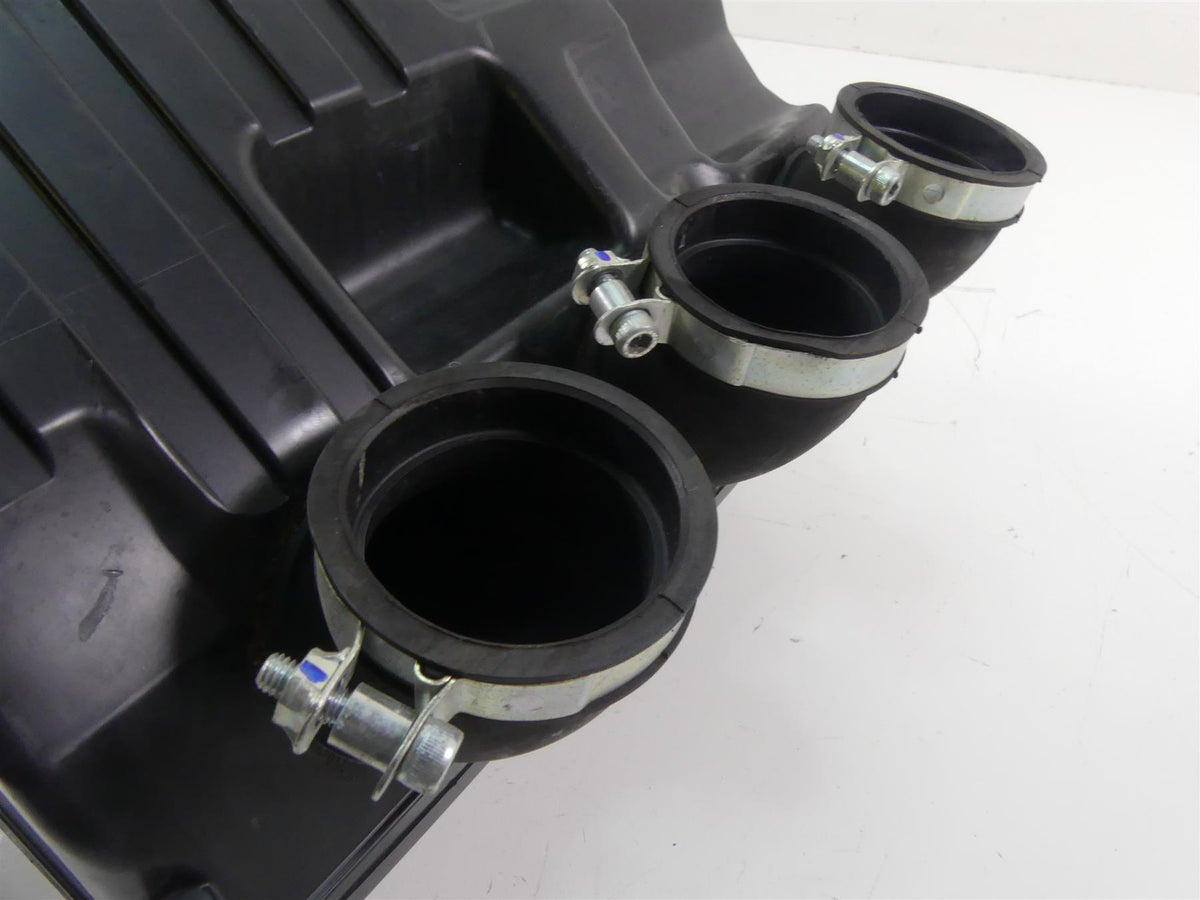 2015 Yamaha MT09 FZ09 Air Box Cleaner Breather Filter 1RC-14411-00-00 {{ shop.shopifyCountryName }} - Mototech271