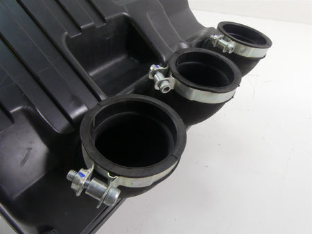 2015 Yamaha MT09 FZ09 Air Box Cleaner Breather Filter 1RC-14411-00-00 {{ shop.shopifyCountryName }} - Mototech271