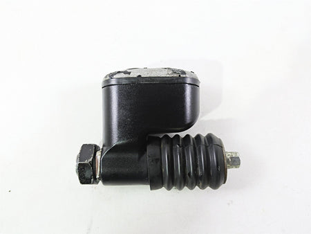 2008 Harley FXDL Dyna Low Rider 105TH Rear Brake Master Cylinder 42474-08 {{ shop.shopifyCountryName }} - Mototech271