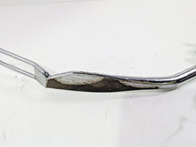 Load image into Gallery viewer, 2008 Harley FXDL Dyna Low Rider 105TH Side Kickstand Kick Jiffy Stand 49704-90H
