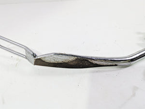 2008 Harley FXDL Dyna Low Rider 105TH Side Kickstand Kick Jiffy Stand 49704-90H