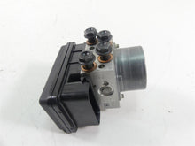 Load image into Gallery viewer, 2020 Ducati Panigale 1100 V4 S SBK Abs Brake Pump Module Unit 54240881A
