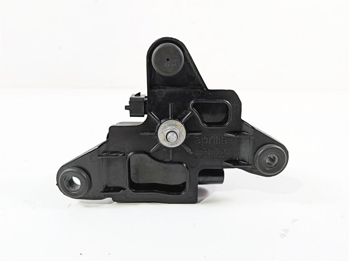 2008 Aprilia RSVR 1000 Factory Ignition Coils Set AP0266070 {{ shop.shopifyCountryName }} - Mototech271