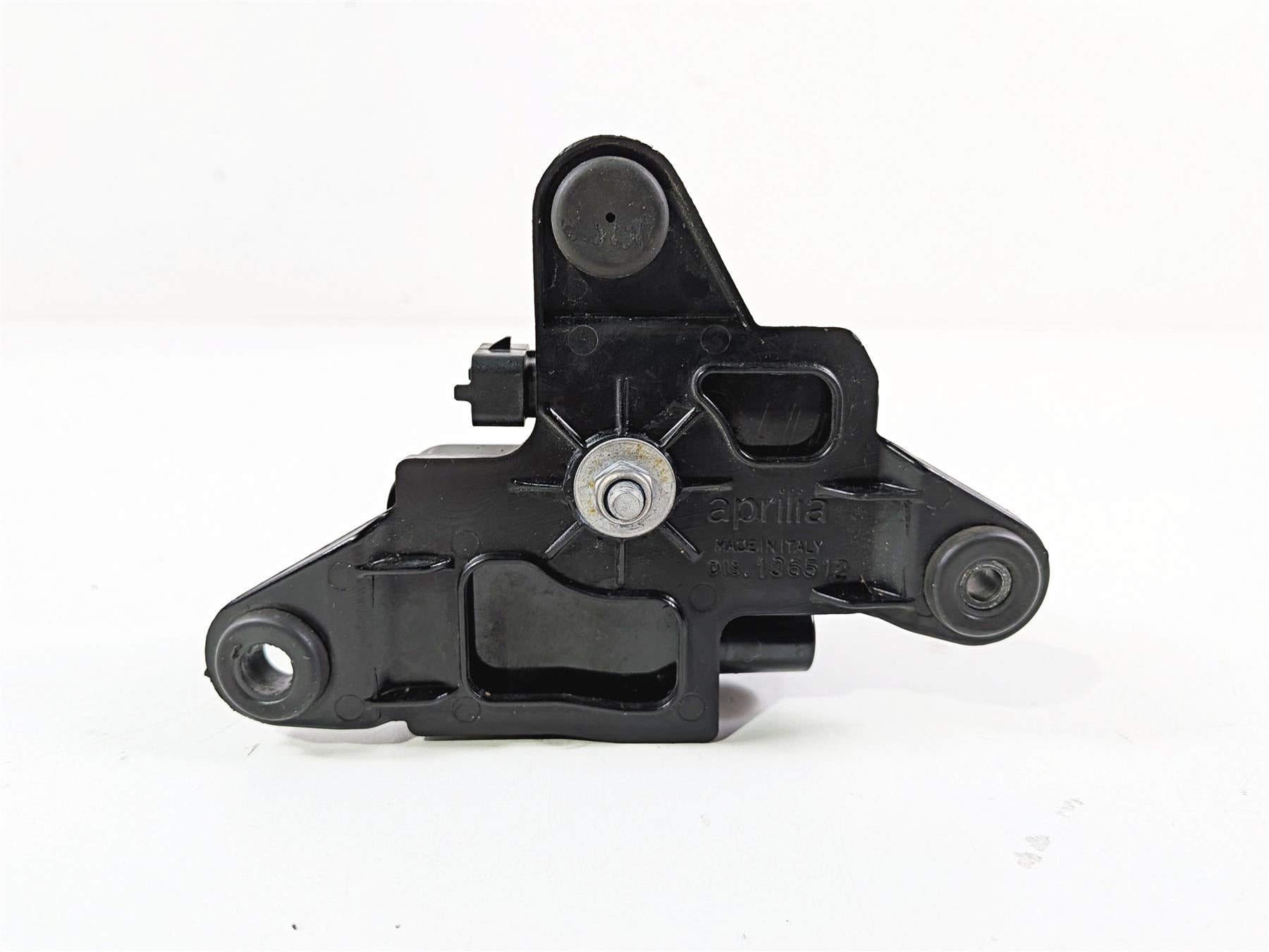 2008 Aprilia RSVR 1000 Factory Ignition Coils Set AP0266070 {{ shop.shopifyCountryName }} - Mototech271