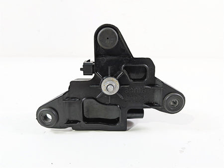 2008 Aprilia RSVR 1000 Factory Ignition Coils Set AP0266070 {{ shop.shopifyCountryName }} - Mototech271