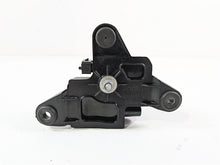 Load image into Gallery viewer, 2008 Aprilia RSVR 1000 Factory Ignition Coils Set AP0266070
