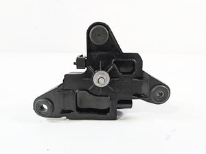 2008 Aprilia RSVR 1000 Factory Ignition Coils Set AP0266070