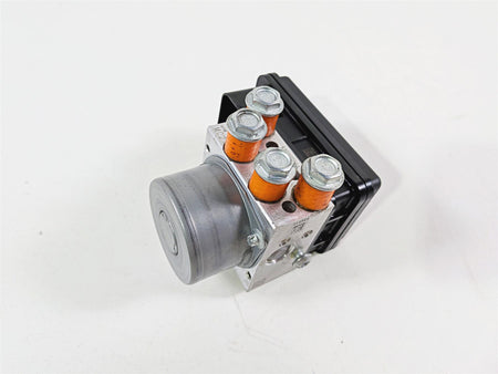 2024 Harley Softail FXLRST Low Rider Abs Brake Pump Module Unit 41100043C {{ shop.shopifyCountryName }} - Mototech271