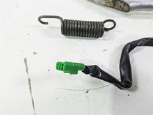 Load image into Gallery viewer, 2002 Honda V-Twin VTX1800 C Side Kick Stand Kickstand 50530-MCH-000 | Mototech271
