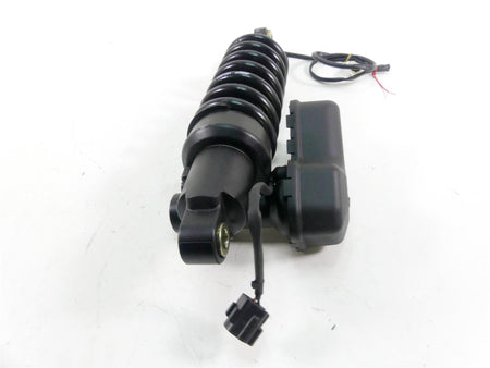 2015 KTM 1290 Adventure Rear WP White Power Shock Damper 01181O2601 01181Q2601 {{ shop.shopifyCountryName }} - Mototech271