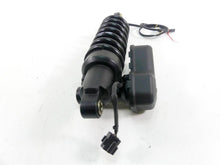 Load image into Gallery viewer, 2015 KTM 1290 Adventure Rear WP White Power Shock Damper 01181O2601 01181Q2601
