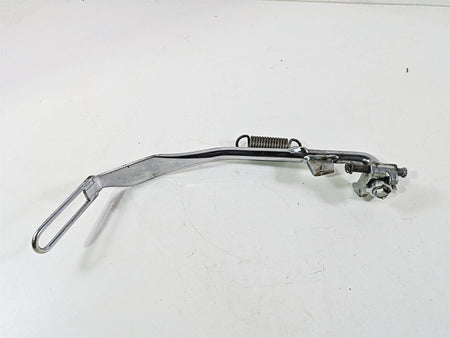 2017 Harley Dyna FXDB Street Bob Side Kickstand Kick Stand 49704-90H {{ shop.shopifyCountryName }} - Mototech271
