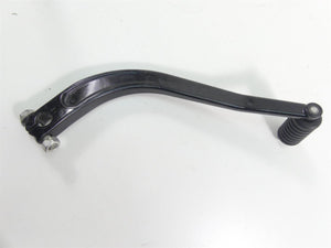 2020 Harley Softail FXBB Street Bob Left Front Foot Peg & Shifter Lever 50500603 | Mototech271