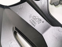Load image into Gallery viewer, 2020 Kawasaki Z900 ZR900 Oem &amp; Xxun Moto Plastic Infill Set 7058 14093-0667
