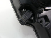 Load image into Gallery viewer, 2013 Triumph Rocket 3 Touring Center Air Box Cleaner Breather Filter T2202200
