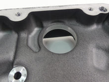 Load image into Gallery viewer, 2008 Harley Softail FLSTSB Cross Bones Inner Primary Drive Clutch Cover 60681-06
