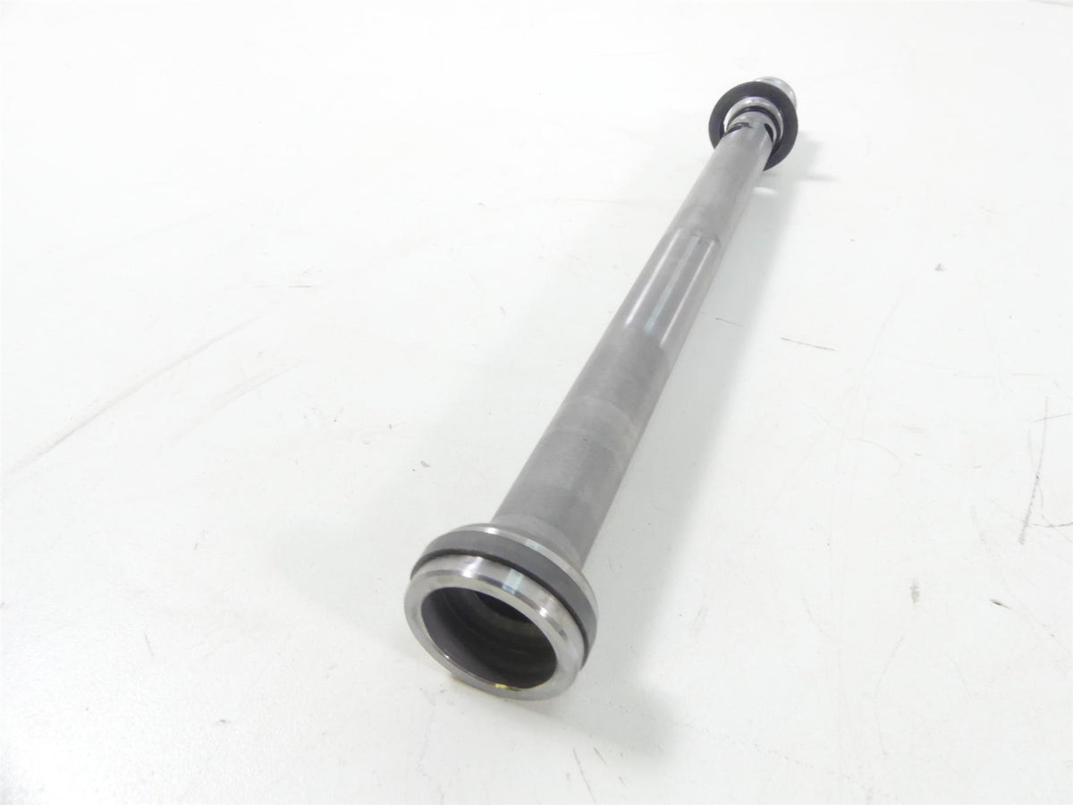 1997 Harley Dyna FXDS Super Glide Conv Left Showa Front Fork Internals 45925-94 {{ shop.shopifyCountryName }} - Mototech271