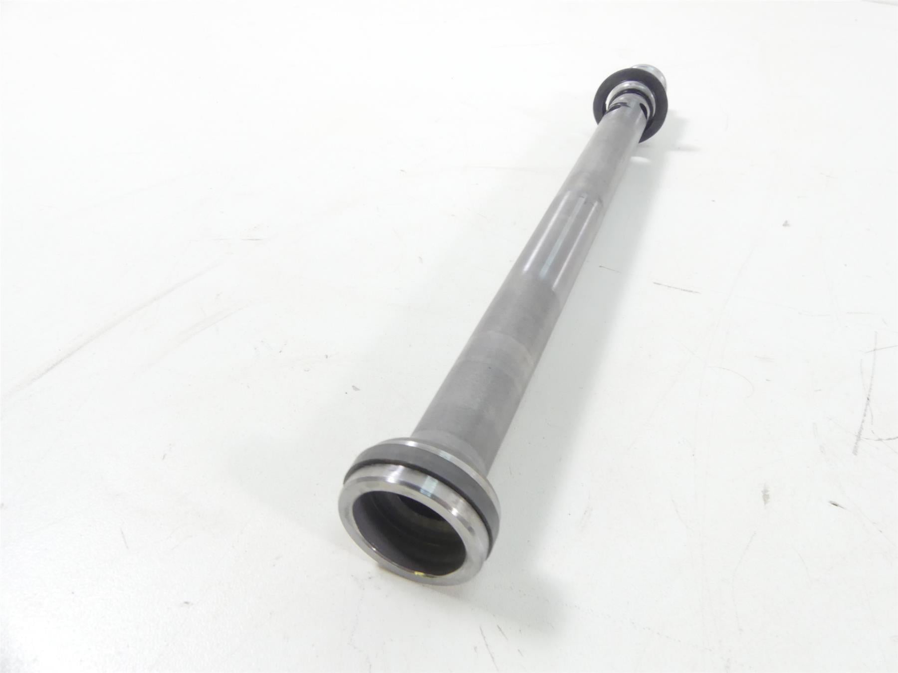 1997 Harley Dyna FXDS Super Glide Conv Left Showa Front Fork Internals 45925-94 {{ shop.shopifyCountryName }} - Mototech271