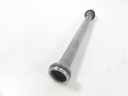 1997 Harley Dyna FXDS Super Glide Conv Left Showa Front Fork Internals 45925-94 {{ shop.shopifyCountryName }} - Mototech271
