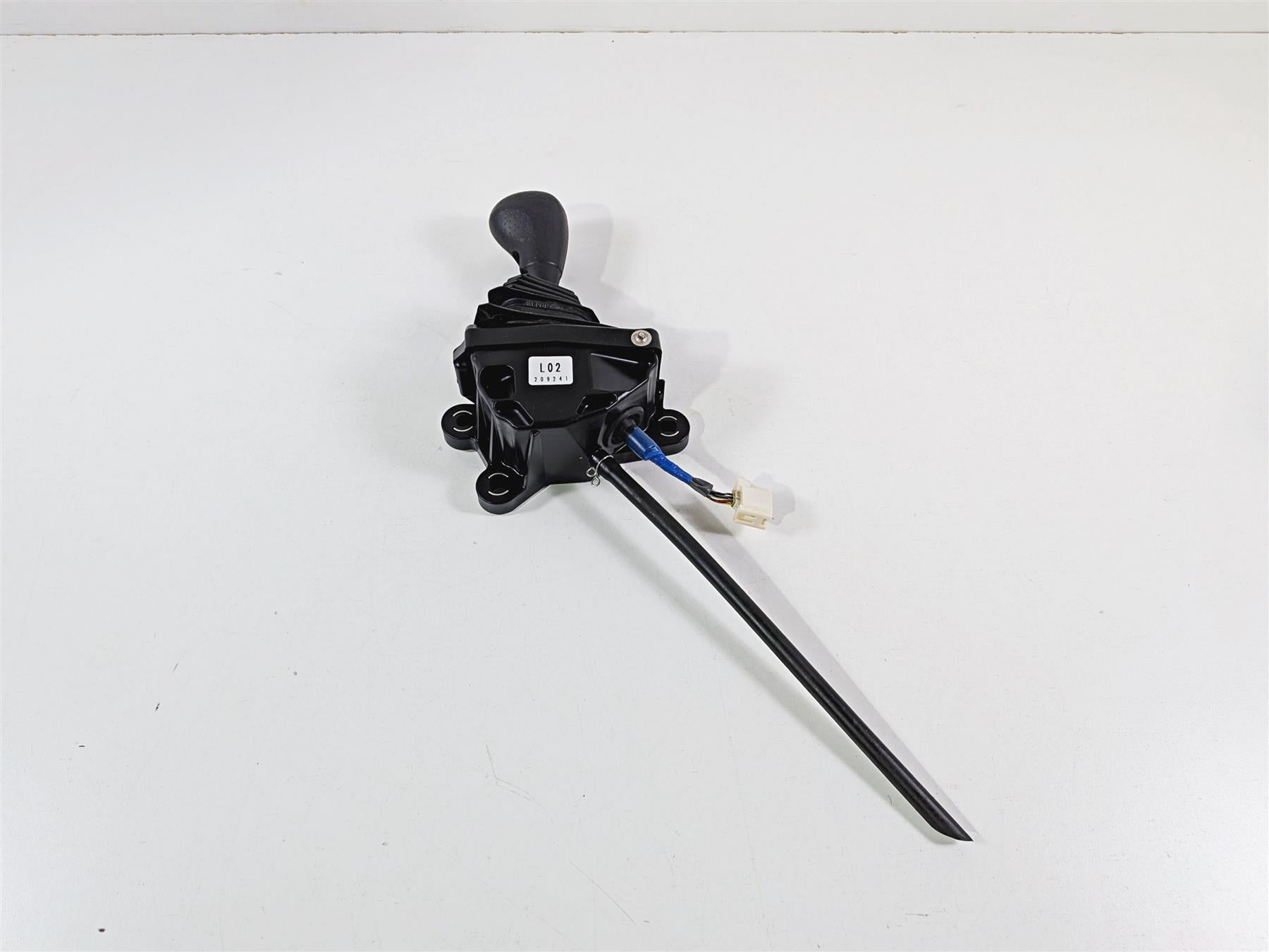 Used Yamaha SXS UTV Parts | Mototech271